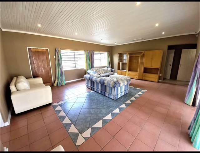 16,134M² FARM FOR SALE IN HARTBEESFONTEIN AH